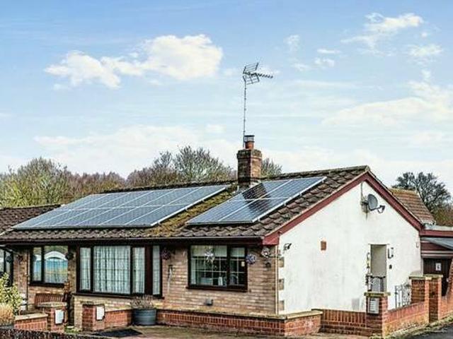 House for rent in Wiltshire