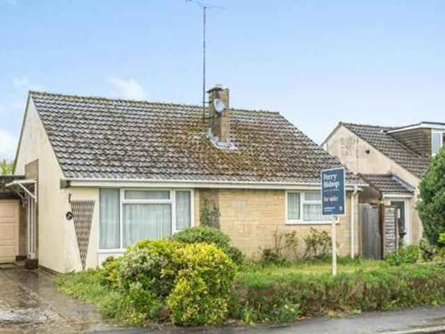 House for sale in Fossebridge, Gloucestershire