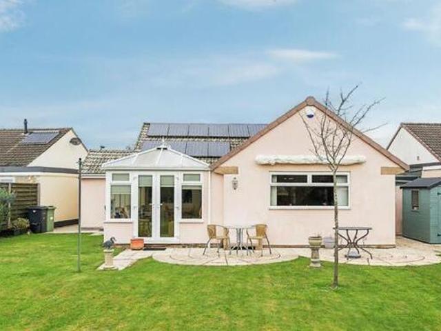 House for sale in Fossebridge, Gloucestershire