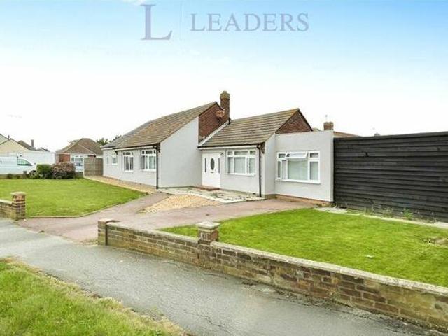 House for sale in Dale Hill, Essex