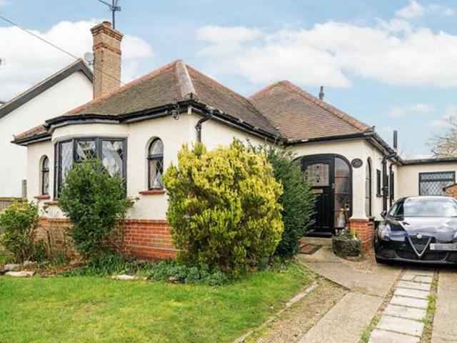 House for sale in Holland-on-Sea, Dale Hill
