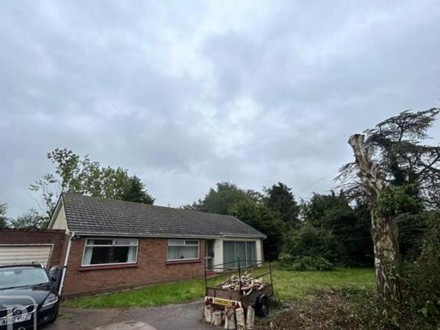 House for sale in Dale Hill, Essex