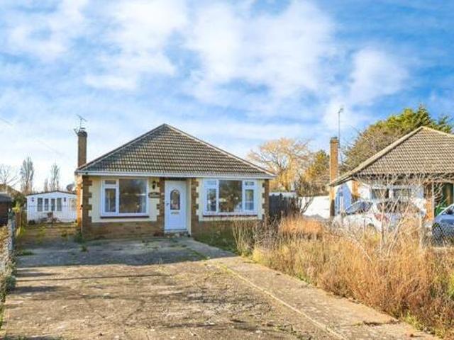 House for sale in Dale Hill, Essex