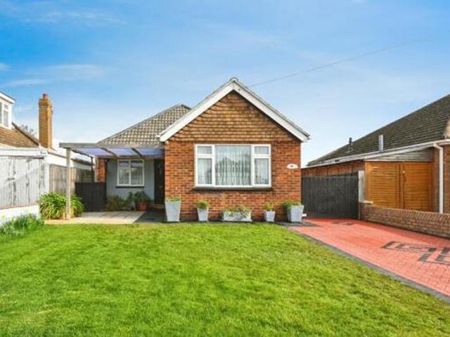 House for sale in Dale Hill, Essex