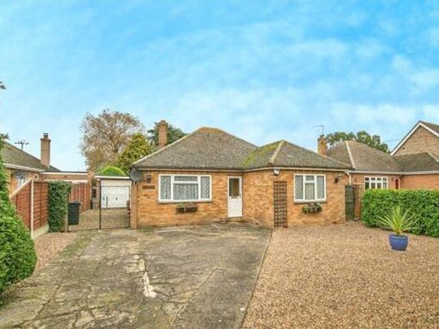 House for sale in Dale Hill, Essex