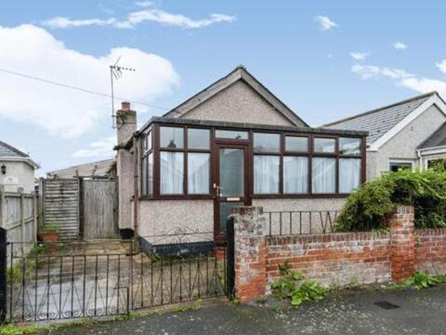 House for sale in Dale Hill, Essex