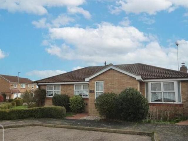 House for sale in Dale Hill, Essex