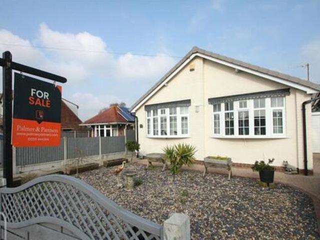 House for sale in Dale Hill, Essex