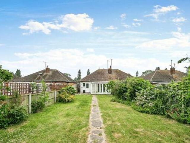 House for sale in Dale Hill, Essex