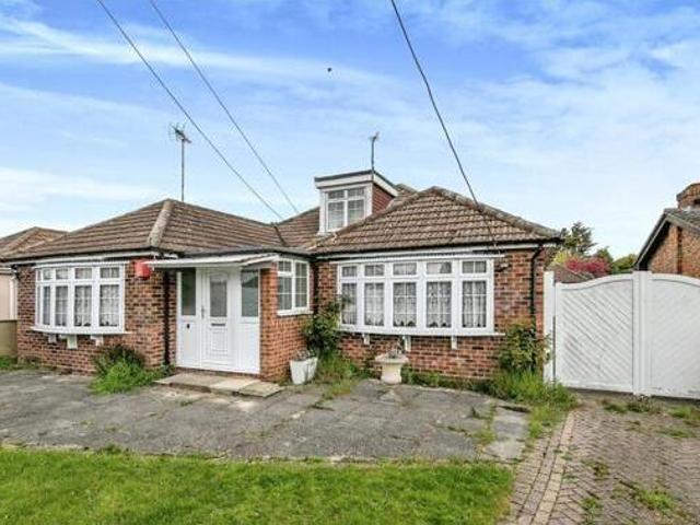House for sale in Dale Hill, Essex
