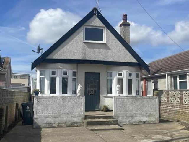 House for sale in Dale Hill, Essex