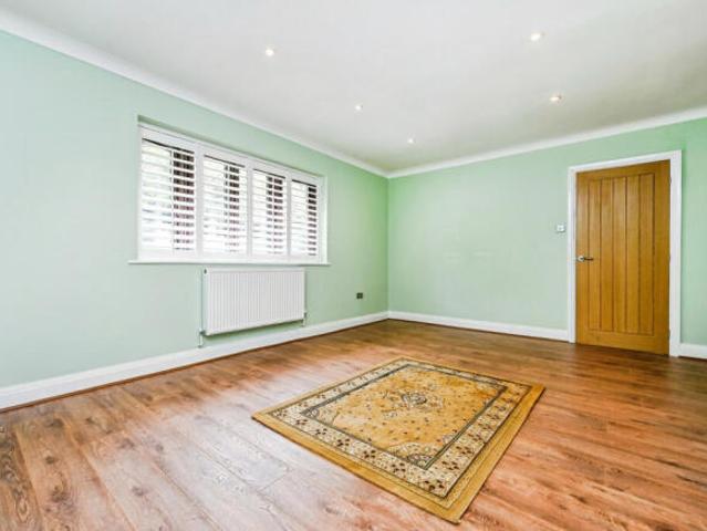 Bungalow for sale in Calderstones