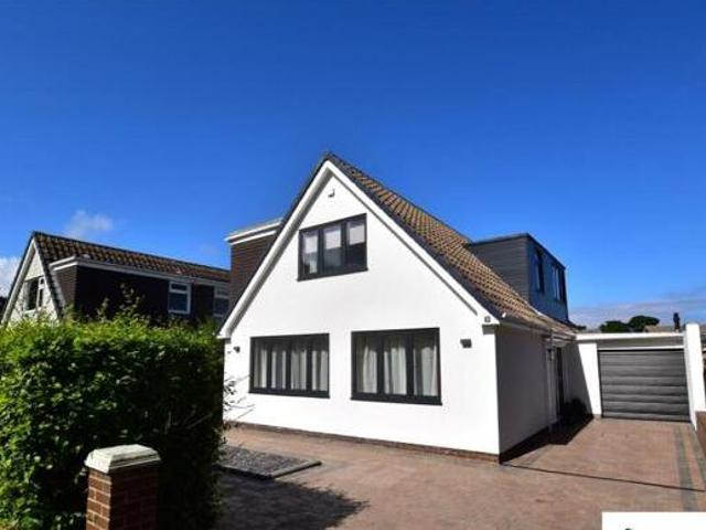 House for sale in South Shields, Tyne And Wear