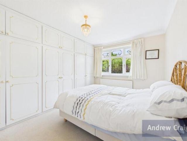 Bungalow for sale in Sunderland