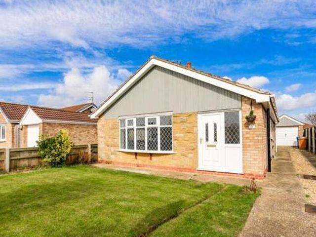 House for sale in Cleethorpes, Greater Lincolnshire