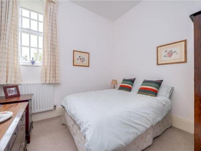 Bungalow for sale in Ilkley, Bradford