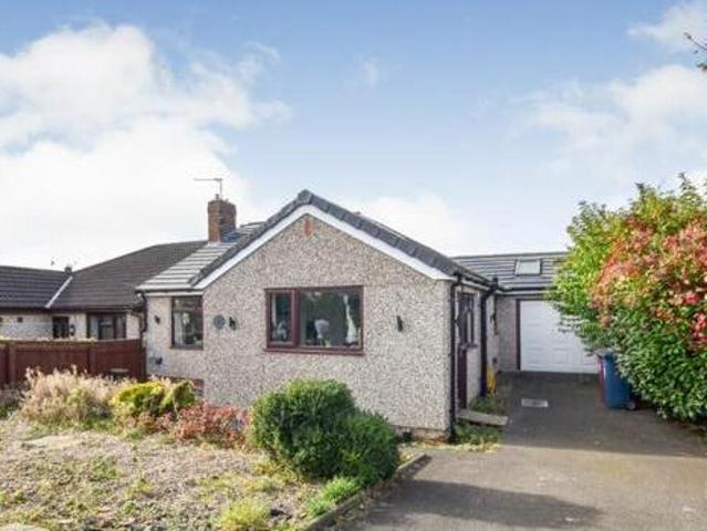 House for sale in Clitheroe, Paradise