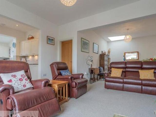 House for sale in Clitheroe, Paradise