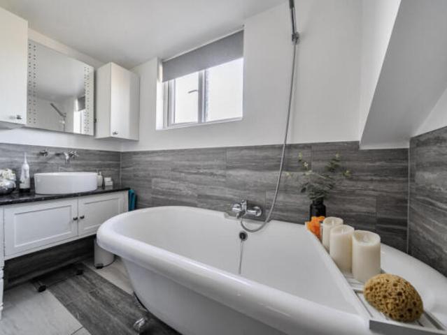 Bungalow for sale in Kingsdown, Swindon