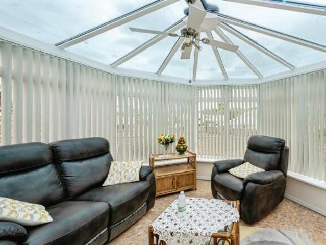 Bungalow for sale in Gorseinon, Wales