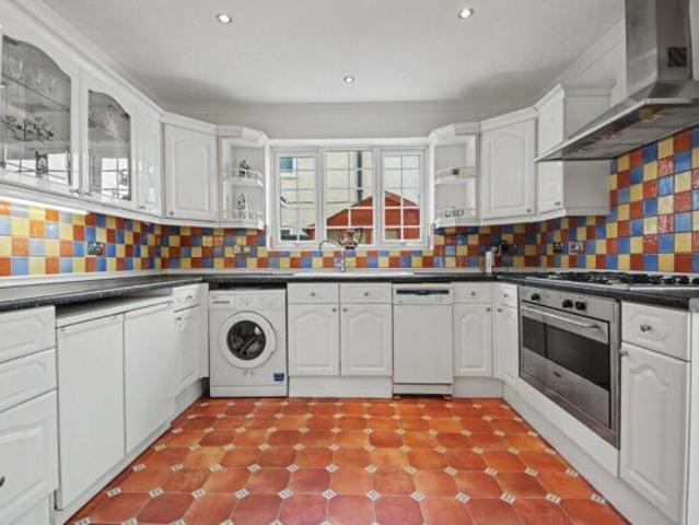 Bungalow for sale in Sholing, City Of Southampton