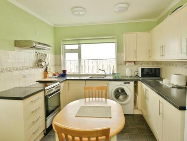 Bungalow for sale in Kent