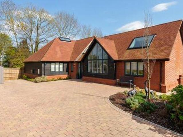 House for sale in Blackhills, Surrey