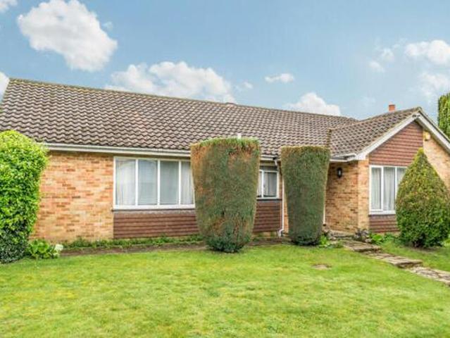 House for sale in Blackhills, Surrey