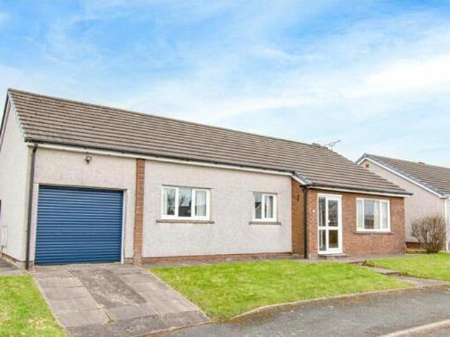 House for sale in Cockermouth