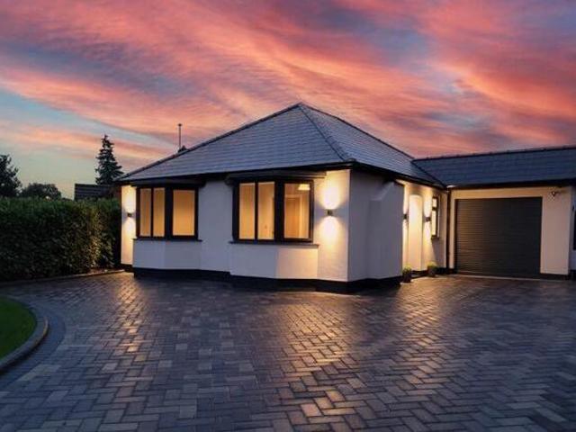 House for sale in West Midlands