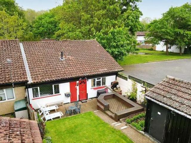 House for sale in City of London, Greater London