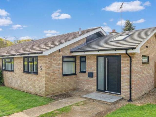 House for sale in Highwoods, Fordham Heath