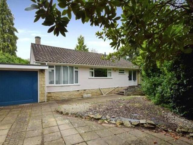 House for sale in Handford Place, Fordham Heath