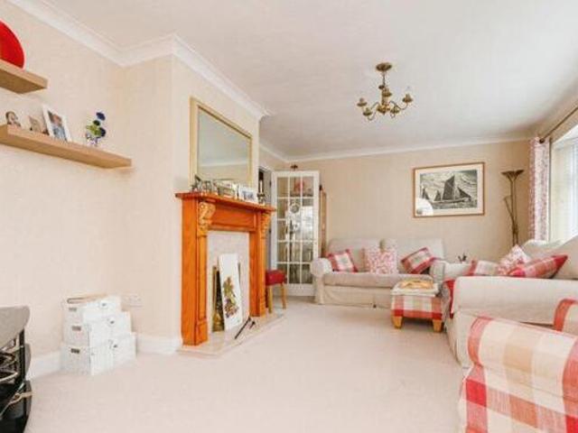 House for sale in Fordham Heath
