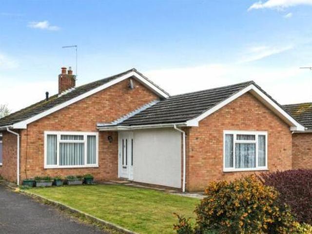 House for sale in Fordham Heath, Essex