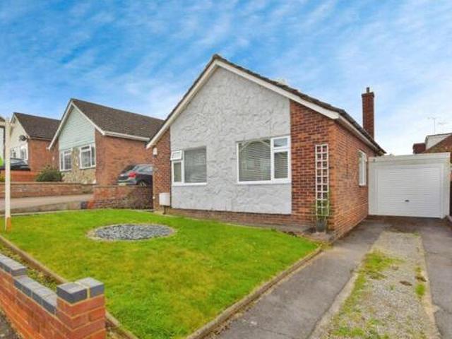 House for sale in Fordham Heath