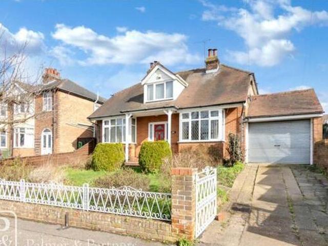House for sale in Fordham Heath, Isle Of Man