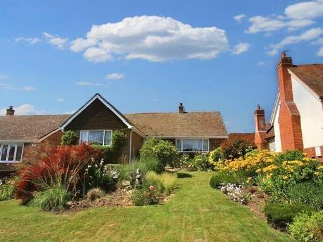 House for sale in Fordham Heath