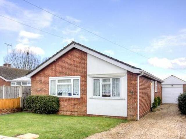 House for sale in Highwoods, Fordham Heath