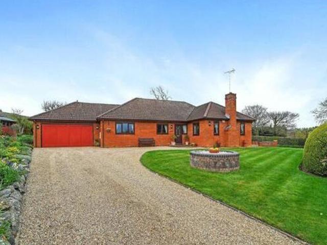 House for sale in Handford Place, Fordham Heath