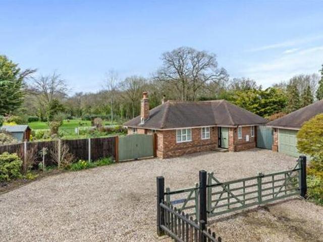 House for sale in Langham, Fordham Heath