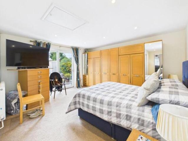 Bungalow for sale in Gloucester, Gloucestershire