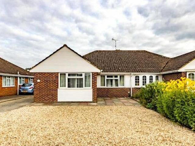House for sale in Swindon