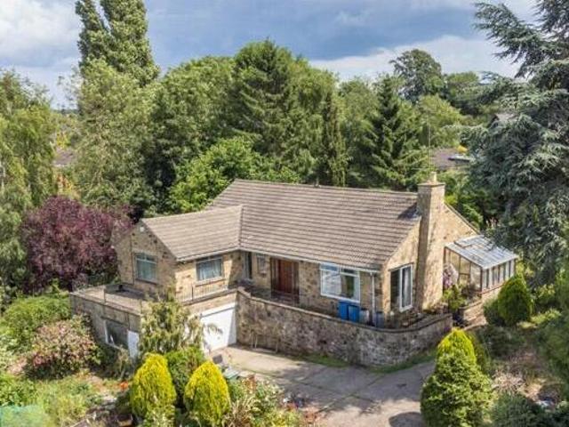 House for sale in North Yorkshire
