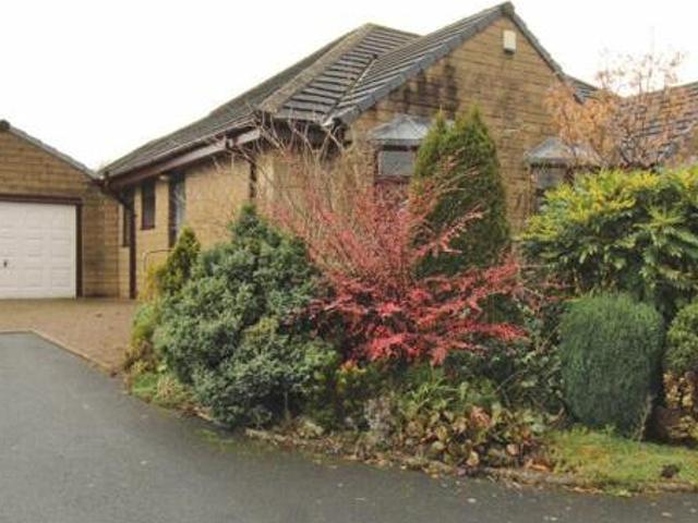 House for sale in Higherford, Lancashire