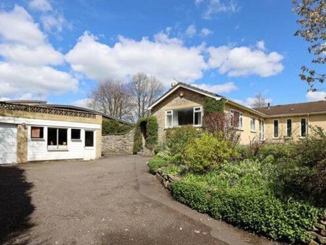 House for sale in Dulcote, Bath And North East Somerset