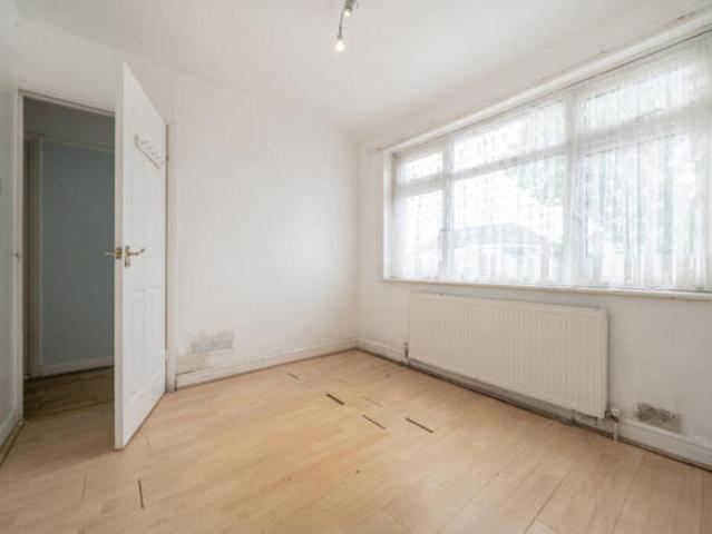 Bungalow for sale in North Watford, Hertfordshire