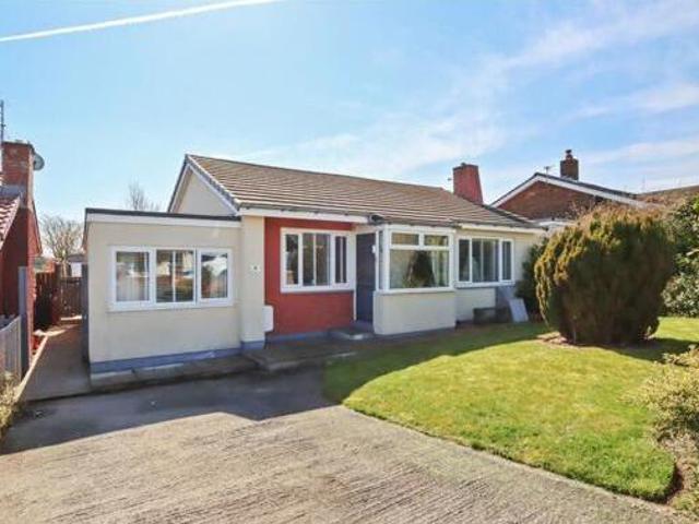 House for sale in Delves Lane, Consett