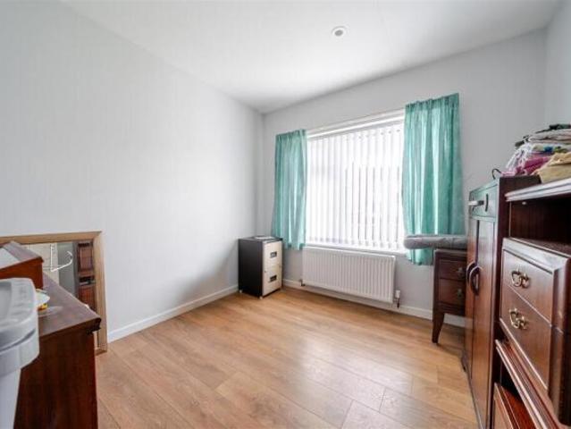 Bungalow for sale in Bedford