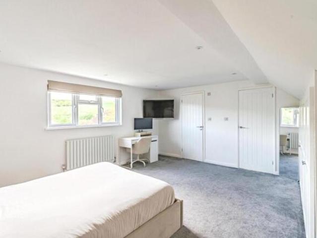 Bungalow for sale in East Sussex